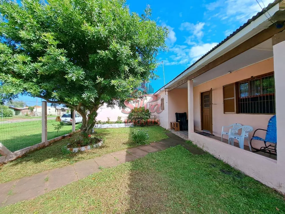Casa - Foto 3