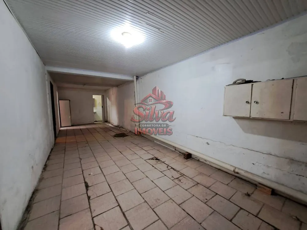 Casa, 3 quartos, 130 m² - Foto 10
