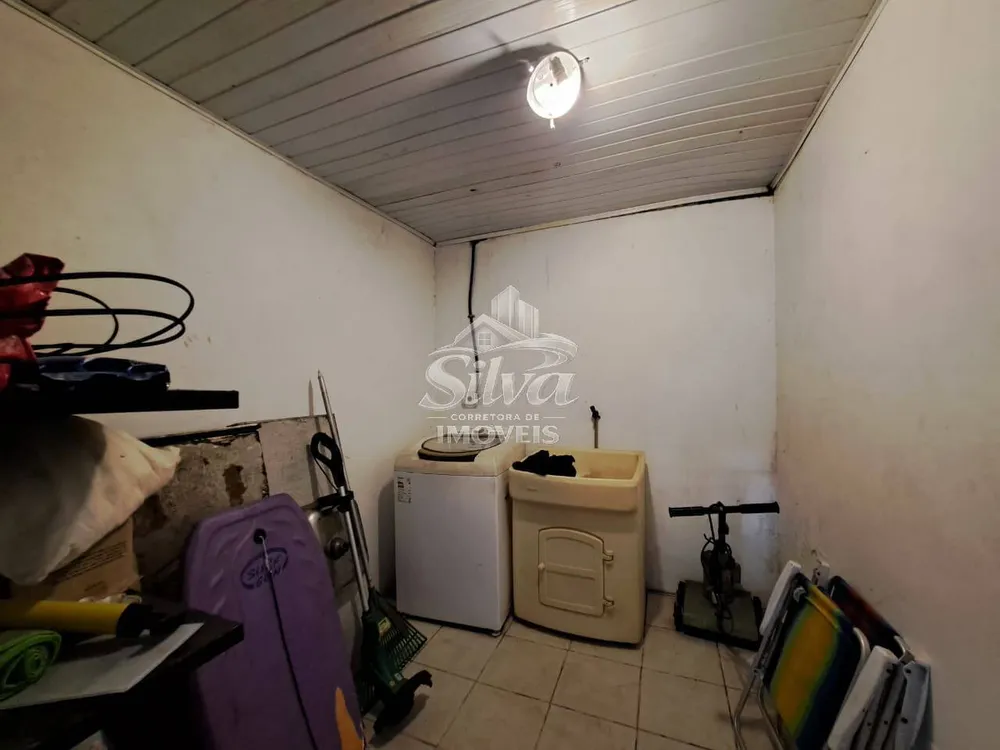 Casa, 3 quartos, 130 m² - Foto 9