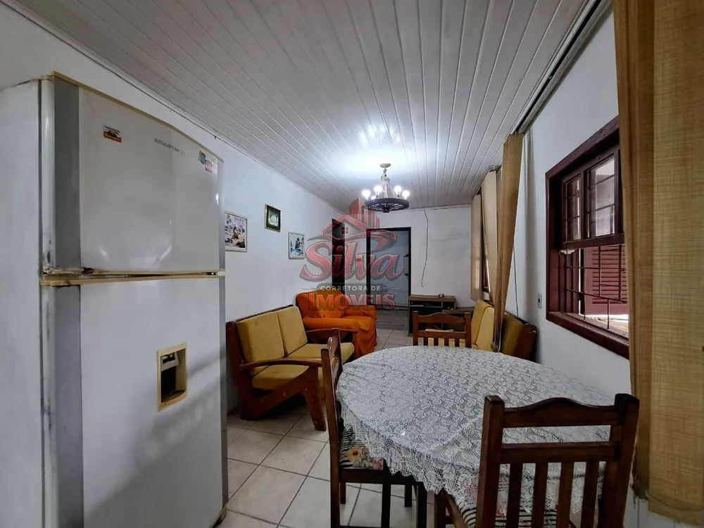 Casa, 3 quartos, 130 m² - Foto 7