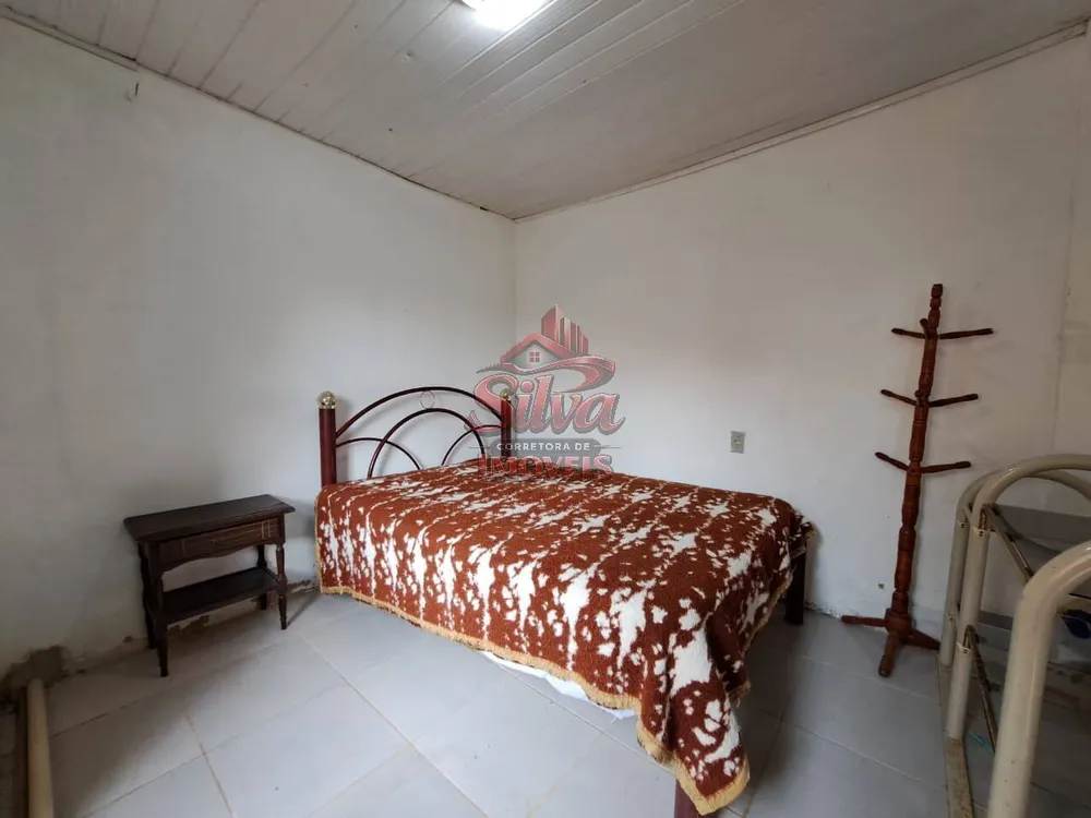 Casa, 3 quartos, 130 m² - Foto 8