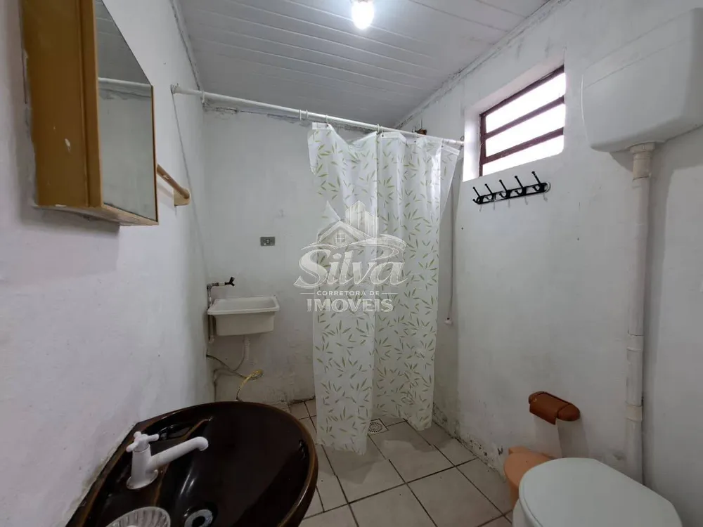 Casa, 3 quartos, 130 m² - Foto 7