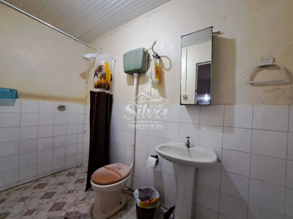Casa, 3 quartos, 130 m² - Foto 5