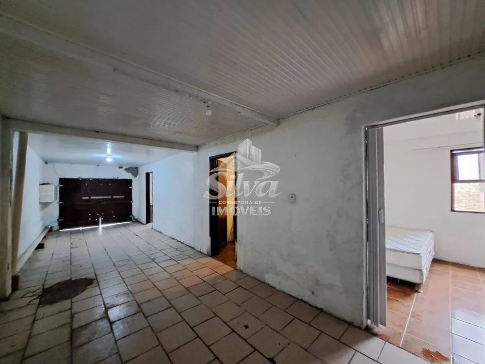 Casa, 3 quartos, 130 m² - Foto 6