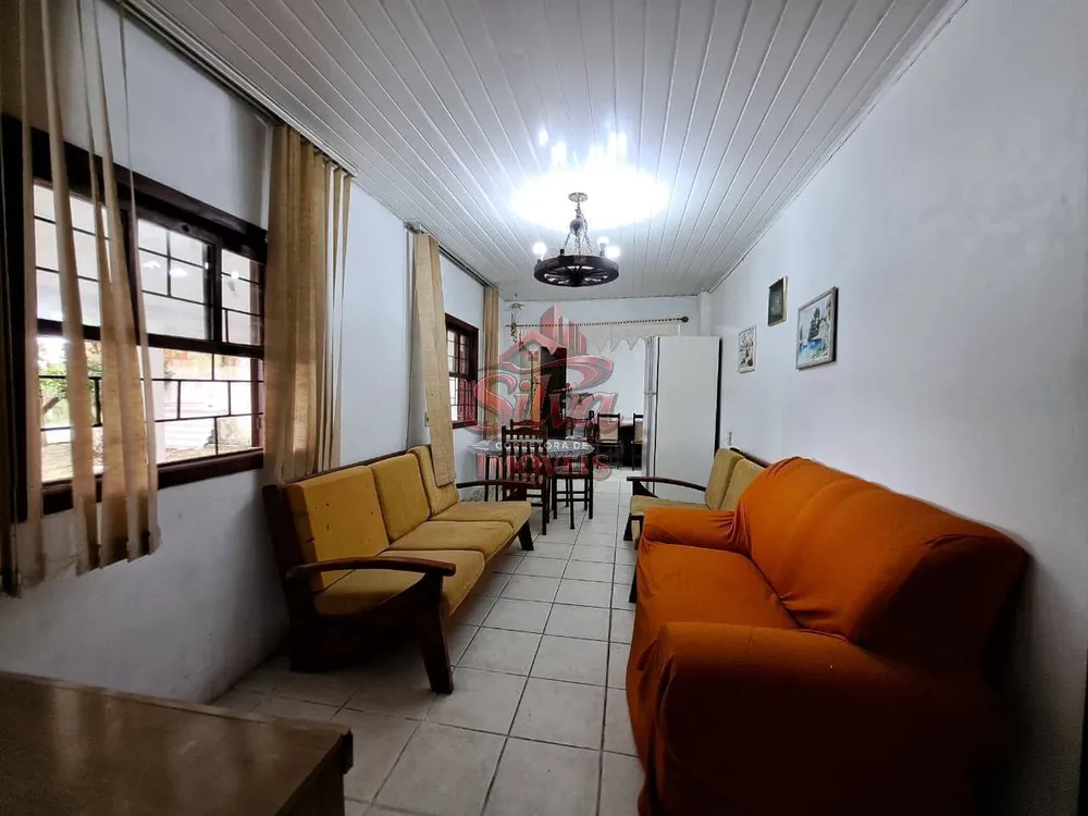 Casa, 3 quartos, 130 m² - Foto 14