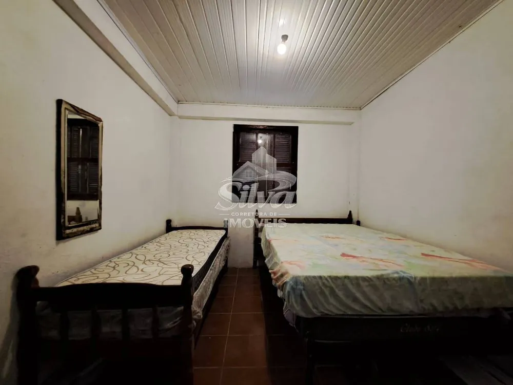 Casa, 3 quartos, 130 m² - Foto 11