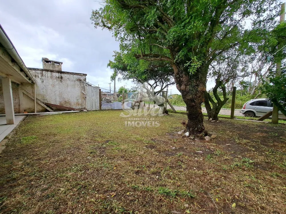Casa, 3 quartos, 130 m² - Foto 4