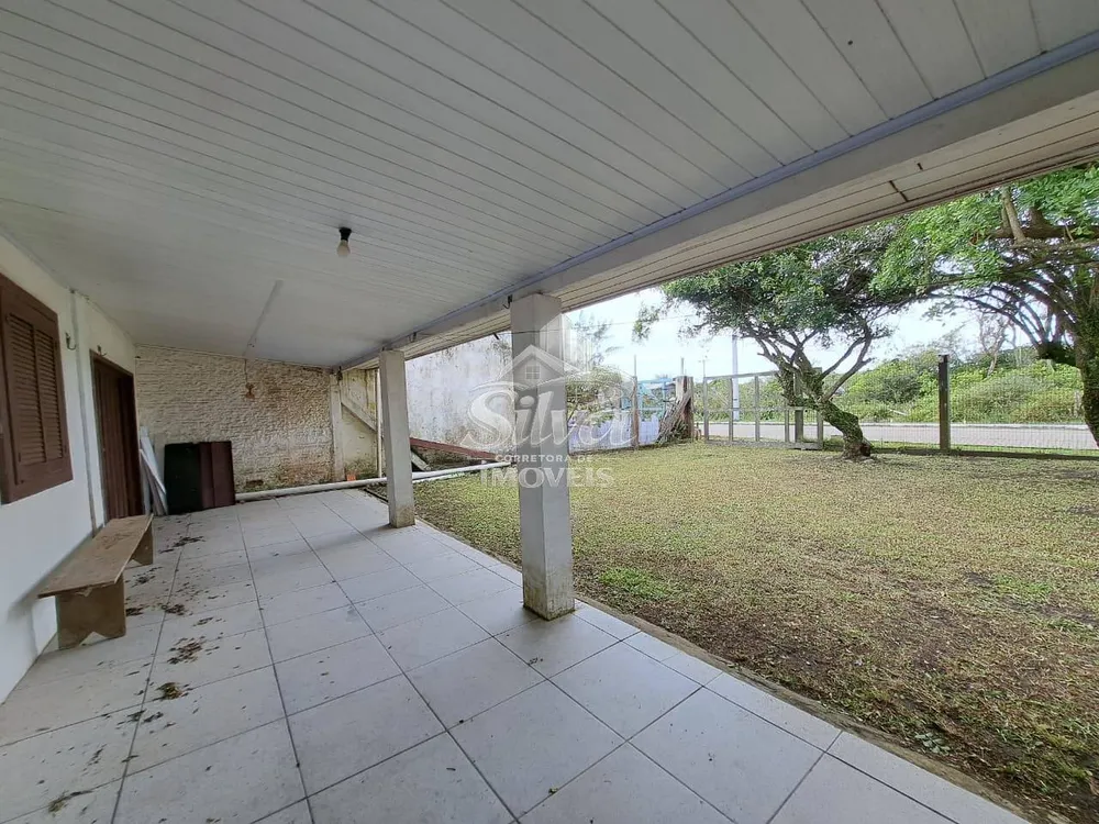 Casa, 3 quartos, 130 m² - Foto 5