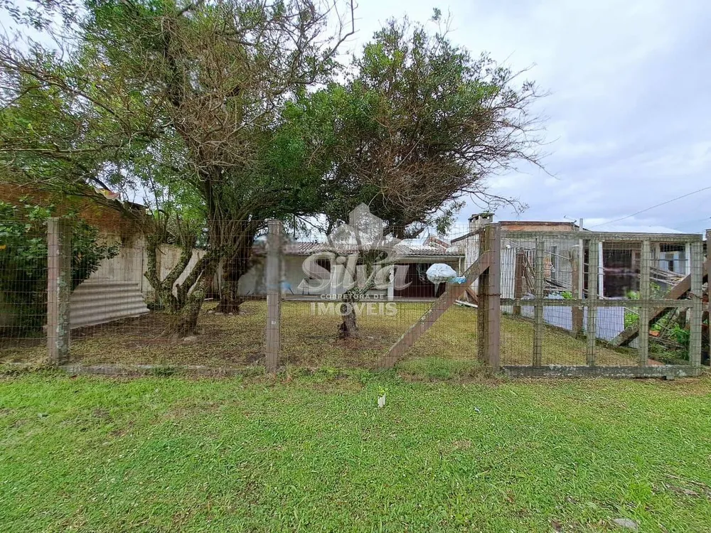 Casa, 3 quartos, 130 m² - Foto 3