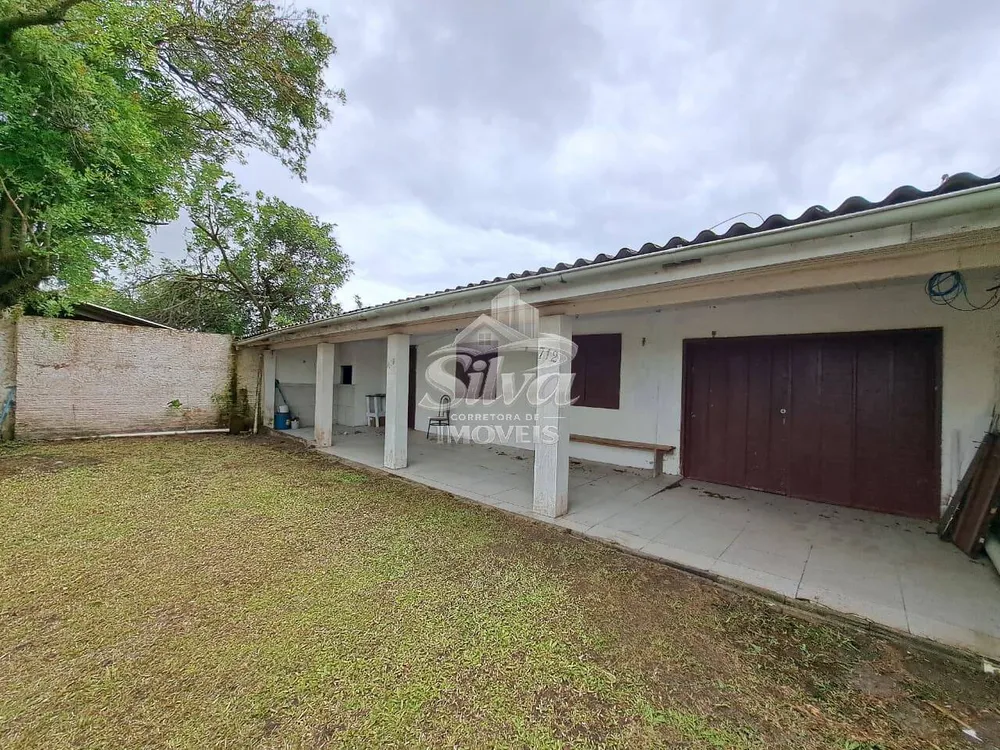 Casa, 3 quartos, 130 m² - Foto 2
