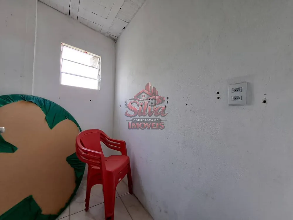 Loja-Salão - Foto 4