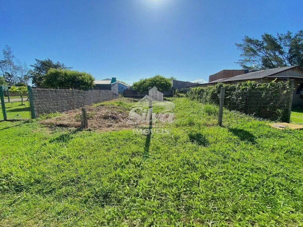 Terreno - Foto 1