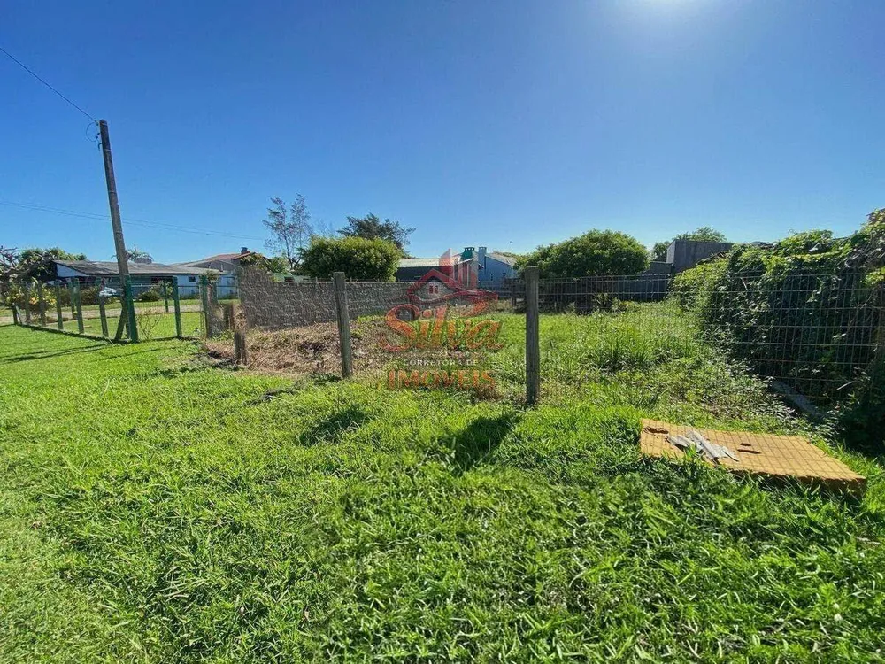 Terreno - Foto 5