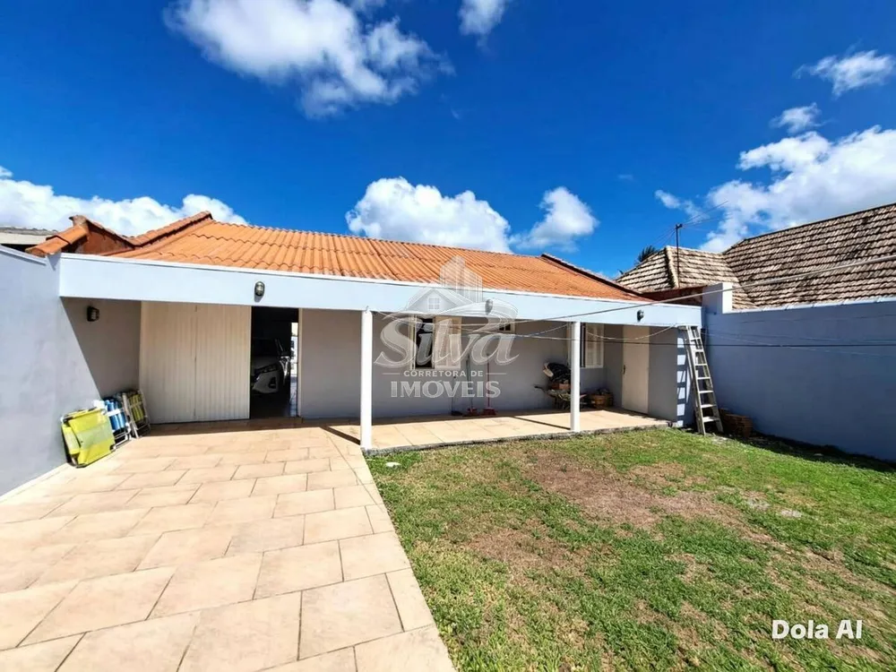 Casa, 4 quartos - Foto 7