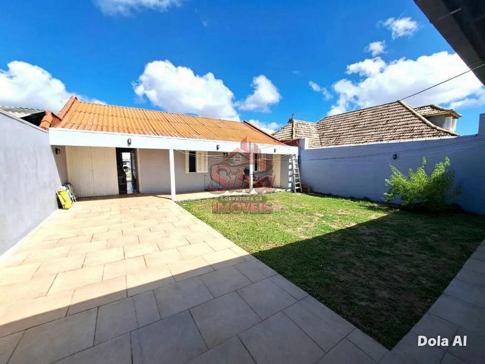 Casa, 4 quartos - Foto 6