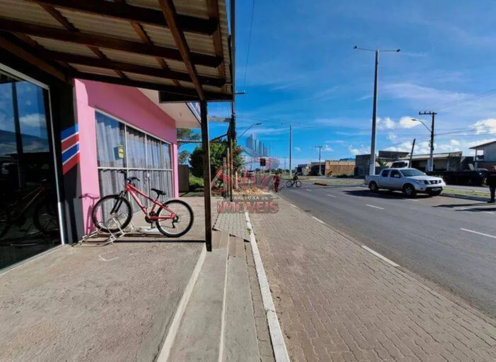 Loja-Salão - Foto 5
