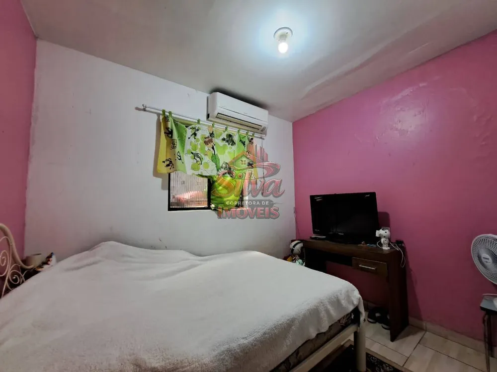 Casa, 4 quartos - Foto 18
