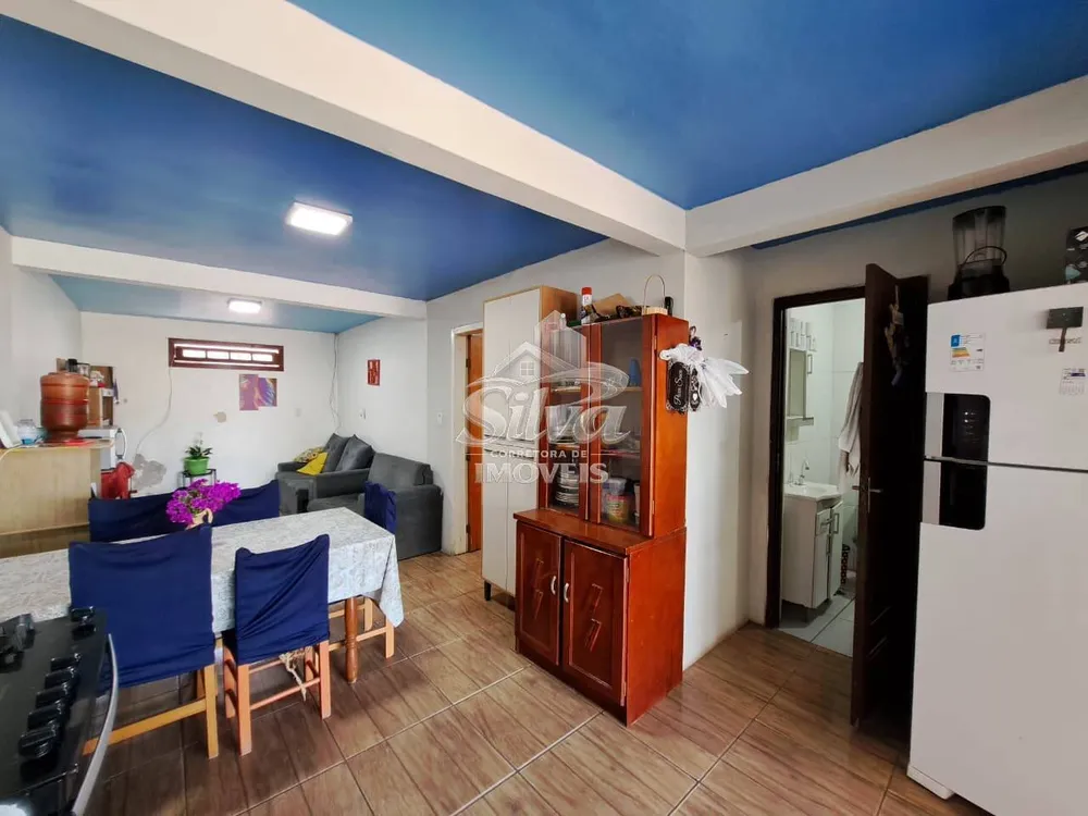 Casa, 4 quartos - Foto 7