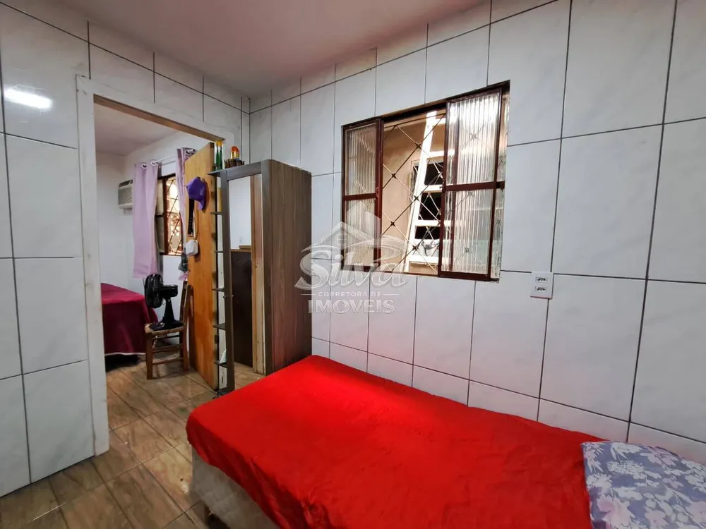 Casa, 4 quartos - Foto 5