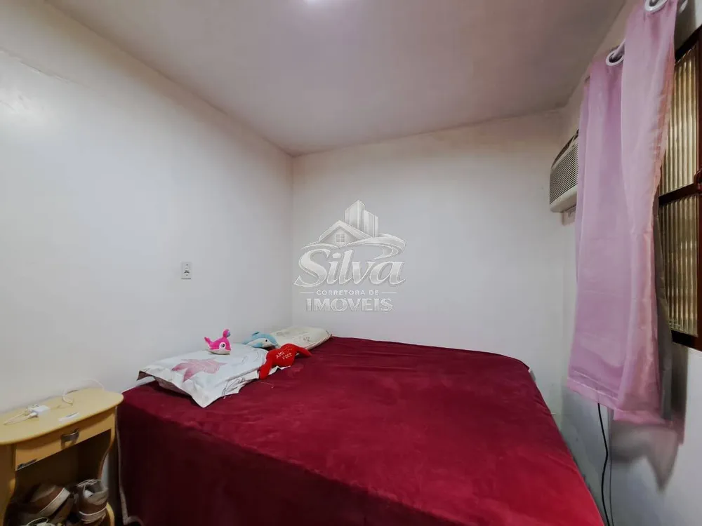 Casa, 4 quartos - Foto 5