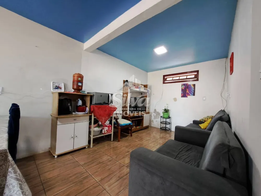 Casa, 4 quartos - Foto 6