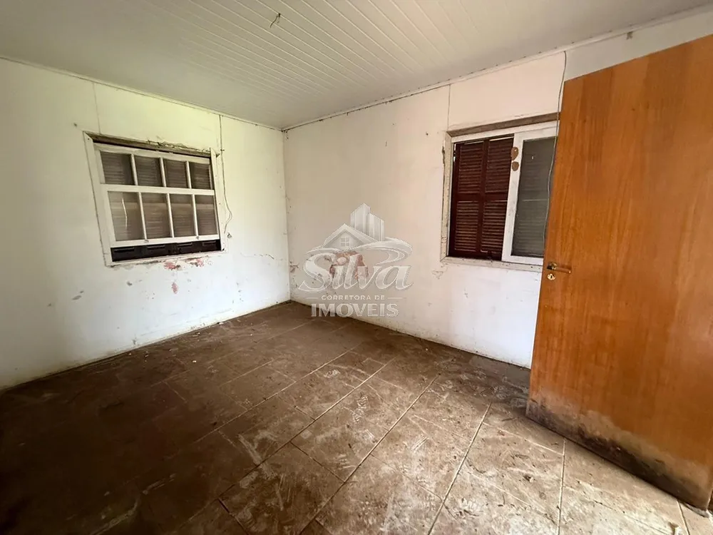 Casa, 1 quarto - Foto 7