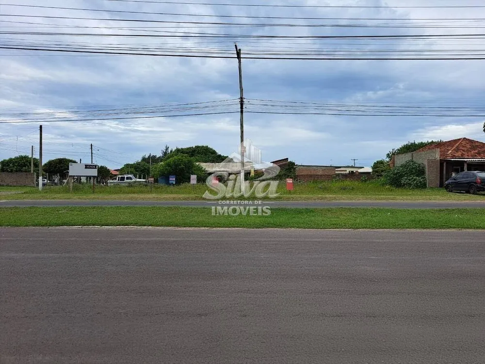 Terreno - Foto 1