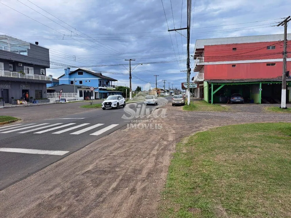 Terreno - Foto 2