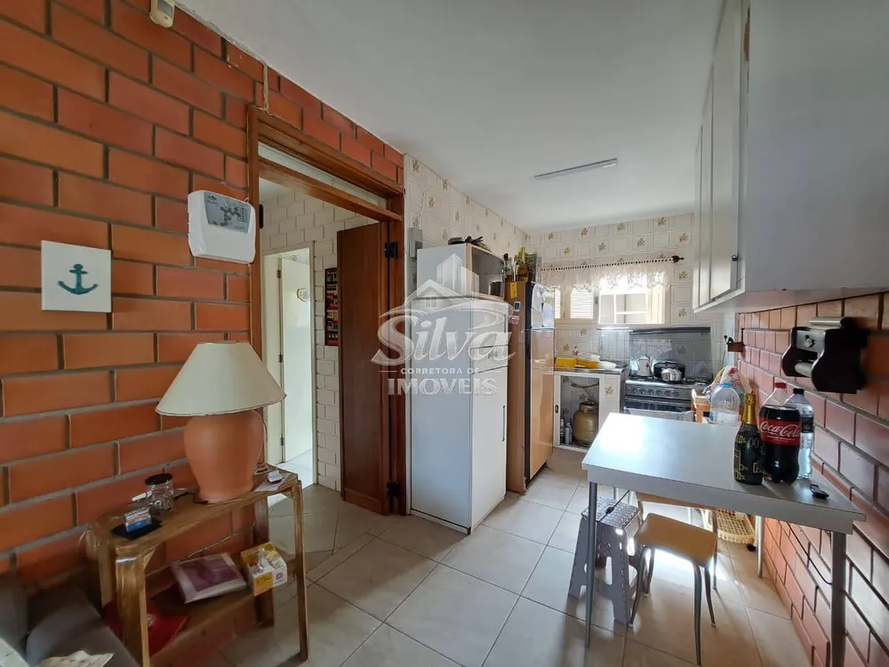 Casa, 4 quartos - Foto 6