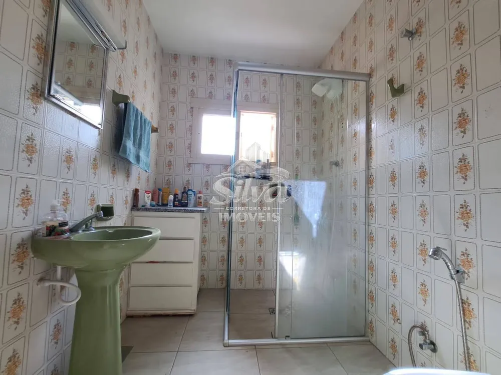 Casa, 4 quartos - Foto 6