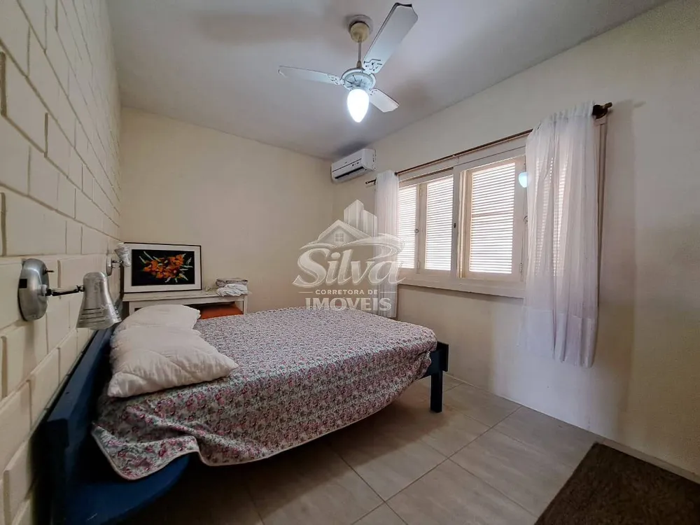 Casa, 4 quartos - Foto 5