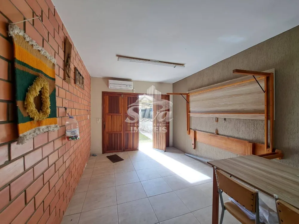 Casa, 4 quartos - Foto 7