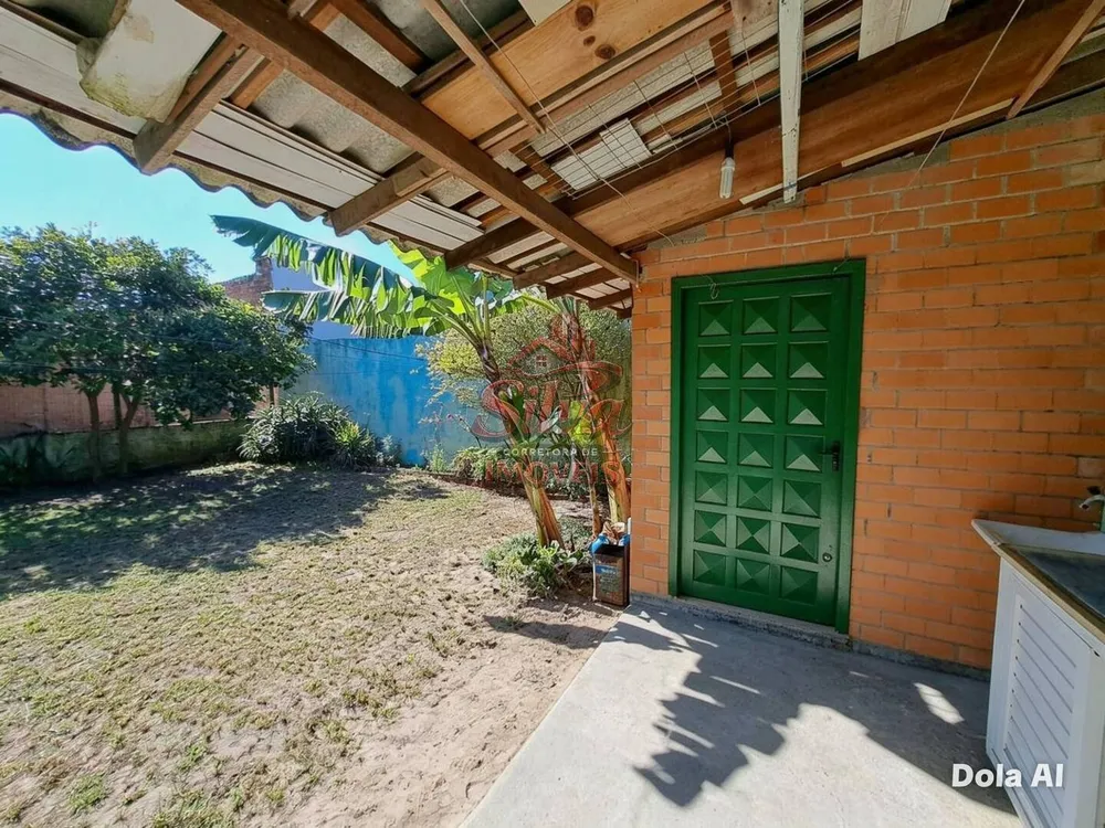 Casa, 4 quartos - Foto 7