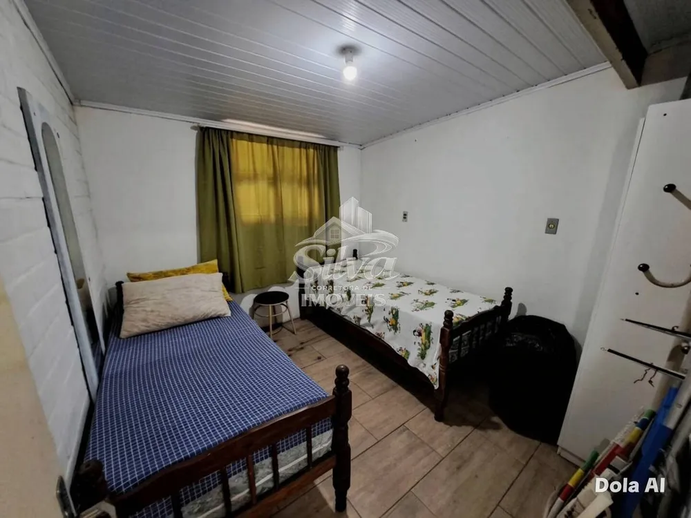Casa, 4 quartos - Foto 4
