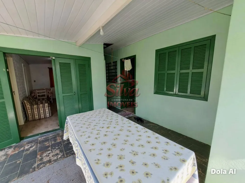Casa, 4 quartos - Foto 5