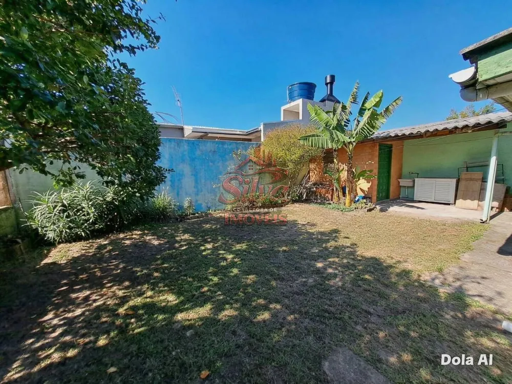 Casa, 4 quartos - Foto 6