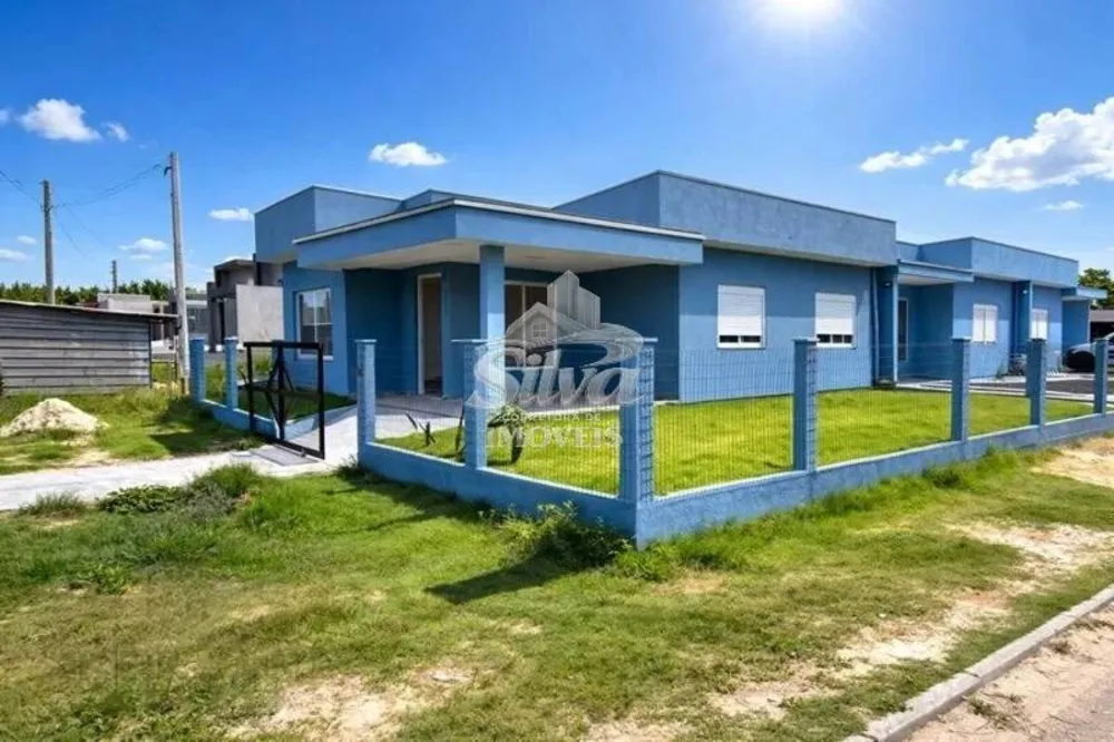 Casa - Foto 7