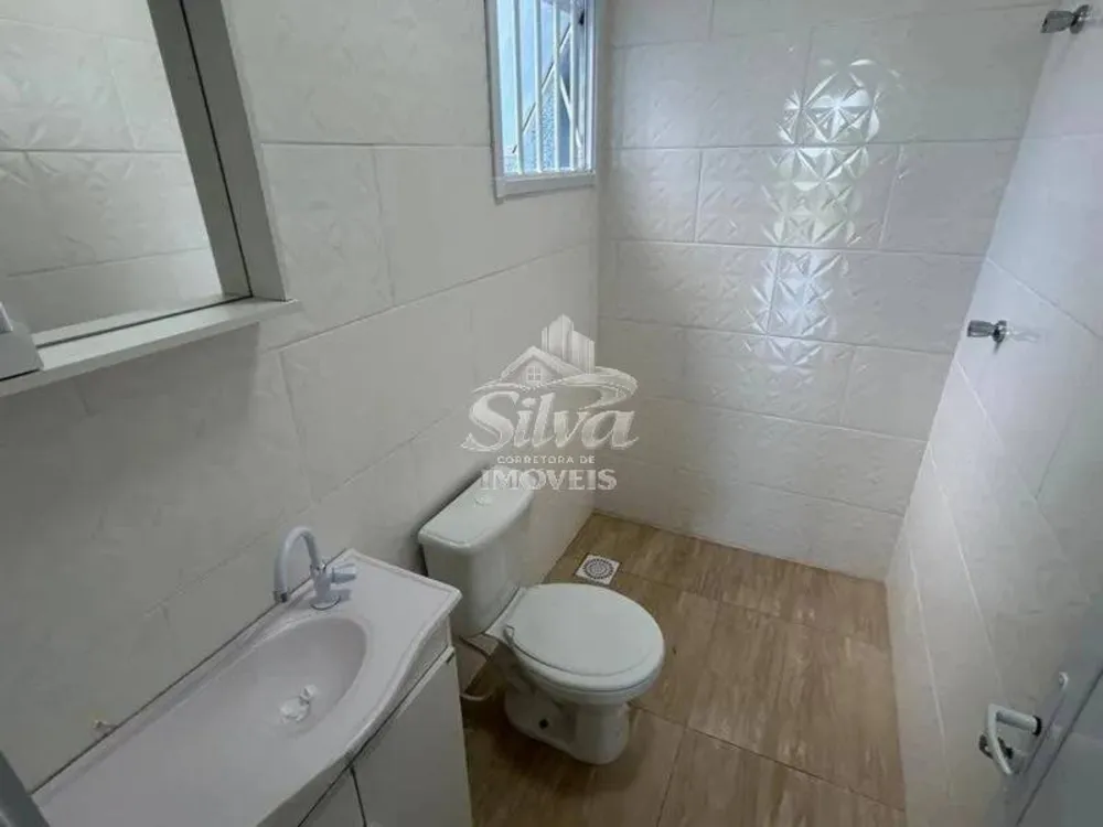 Casa - Foto 5