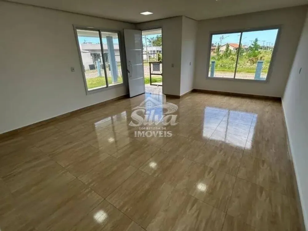 Casa - Foto 3