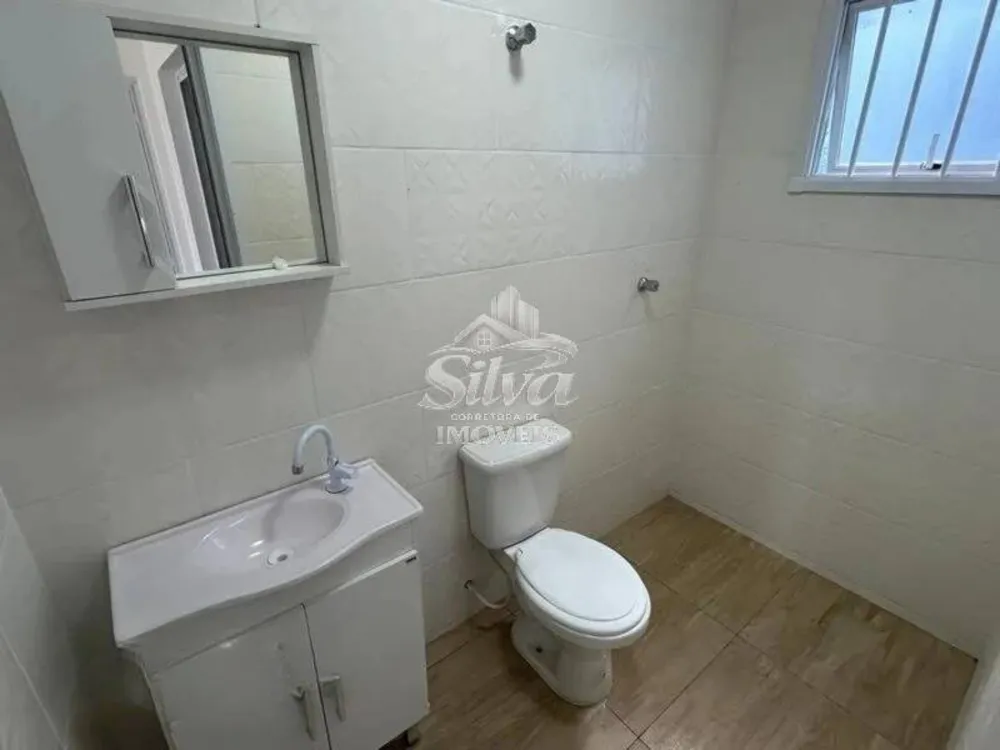 Casa - Foto 7