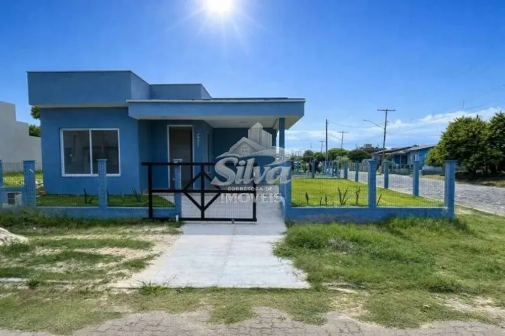 Casa - Foto 2