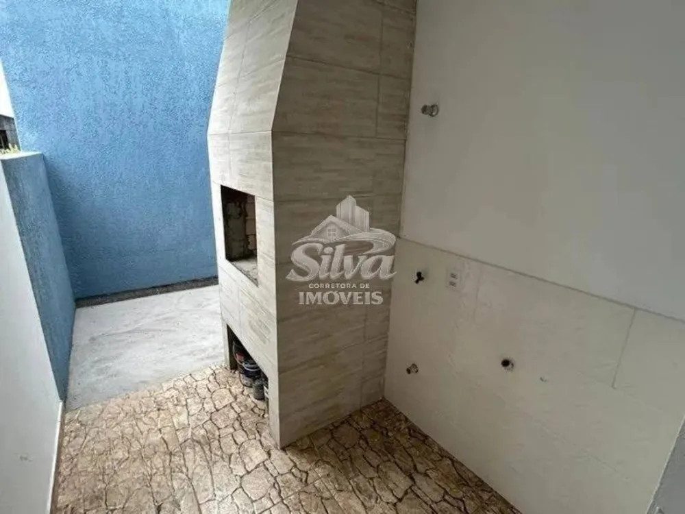 Casa - Foto 4