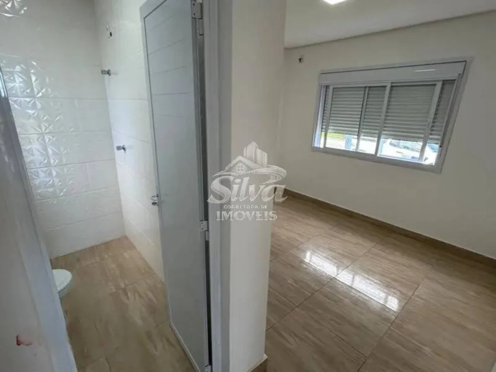 Casa - Foto 6