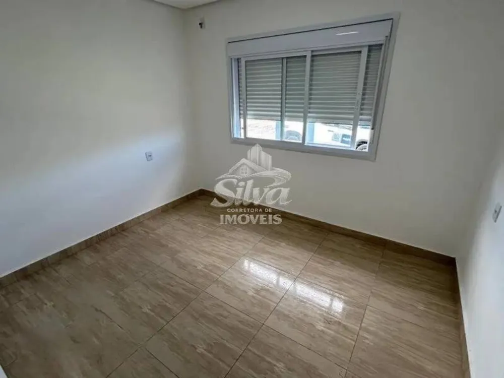 Casa - Foto 8