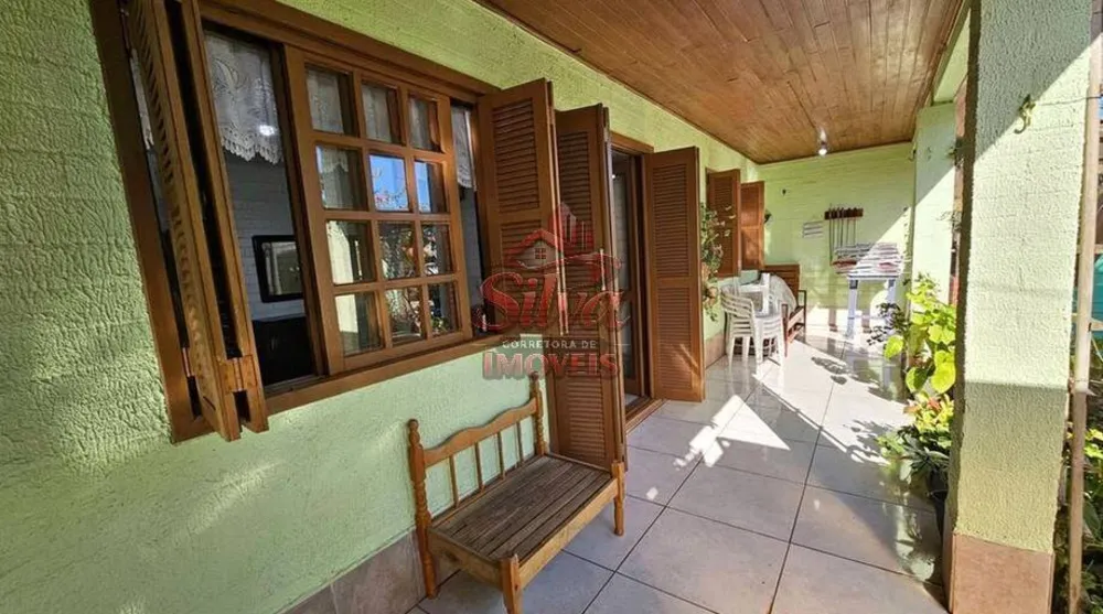 Casa, 2 quartos - Foto 3