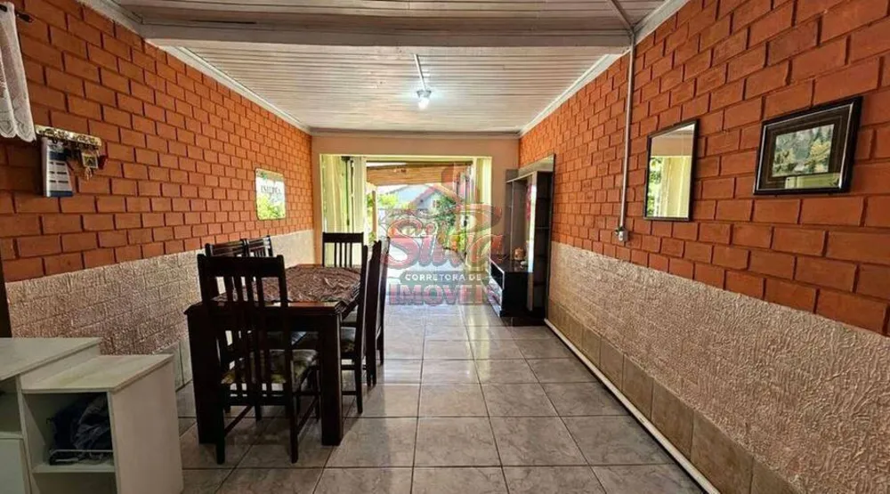 Casa, 2 quartos - Foto 8