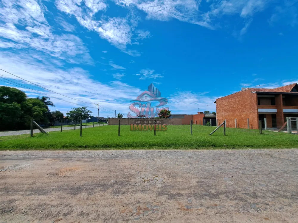 Terreno, 662 m² - Foto 6