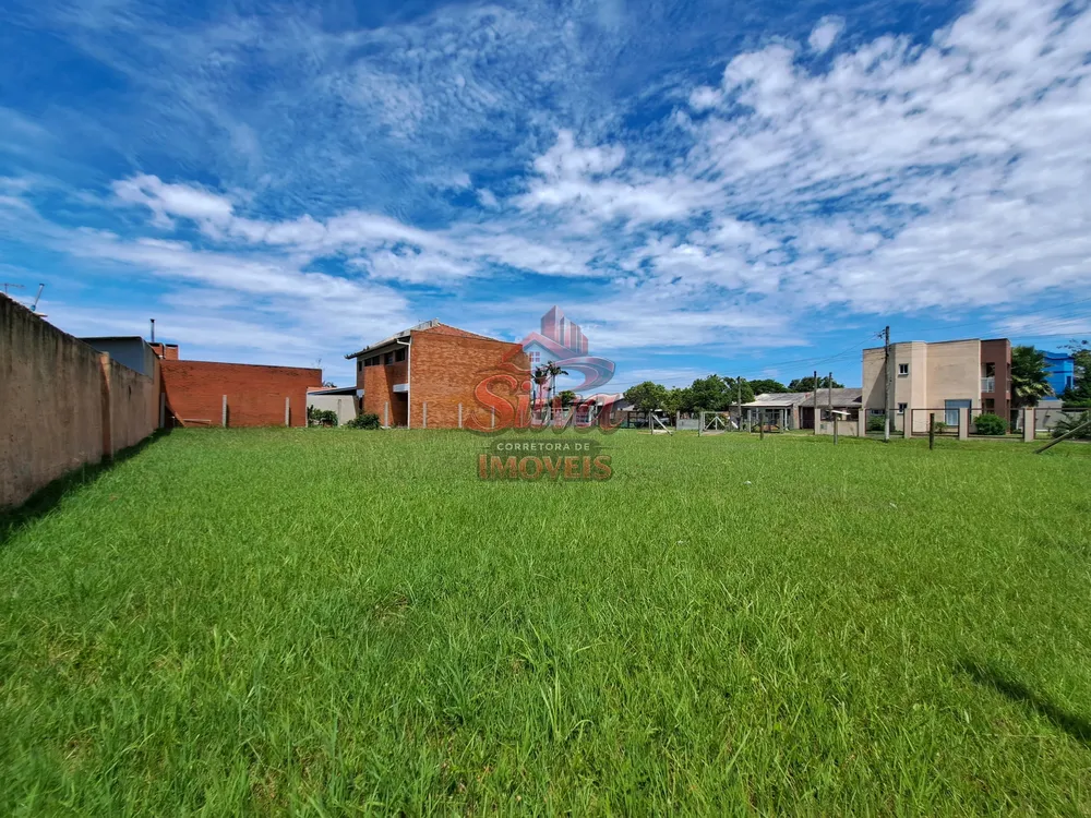 Terreno, 662 m² - Foto 5