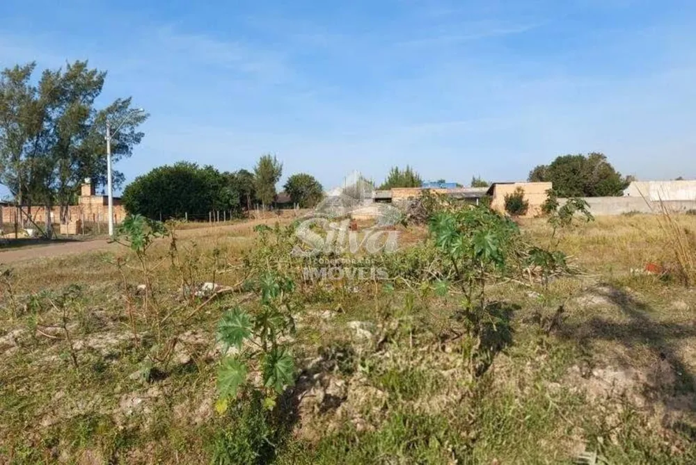 Terreno - Foto 4