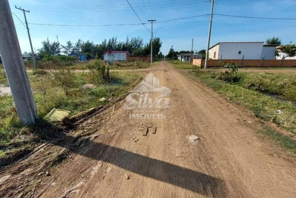Terreno - Foto 2